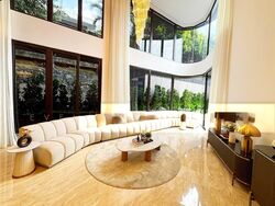 Stevens Road (D10), Detached #502127171